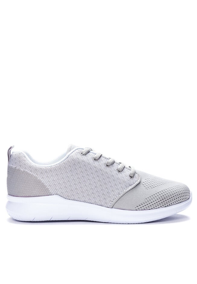 Travelbound Tracer Sneakers, , alternate image number null
