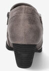 Odette Shootie, , on-hover image number null