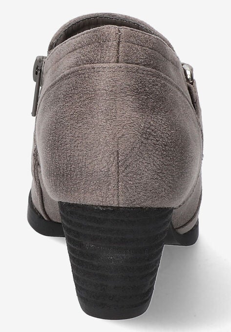 Odette Shootie, , on-hover image number null
