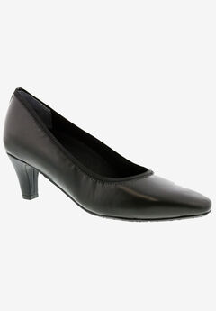 Karat Pump