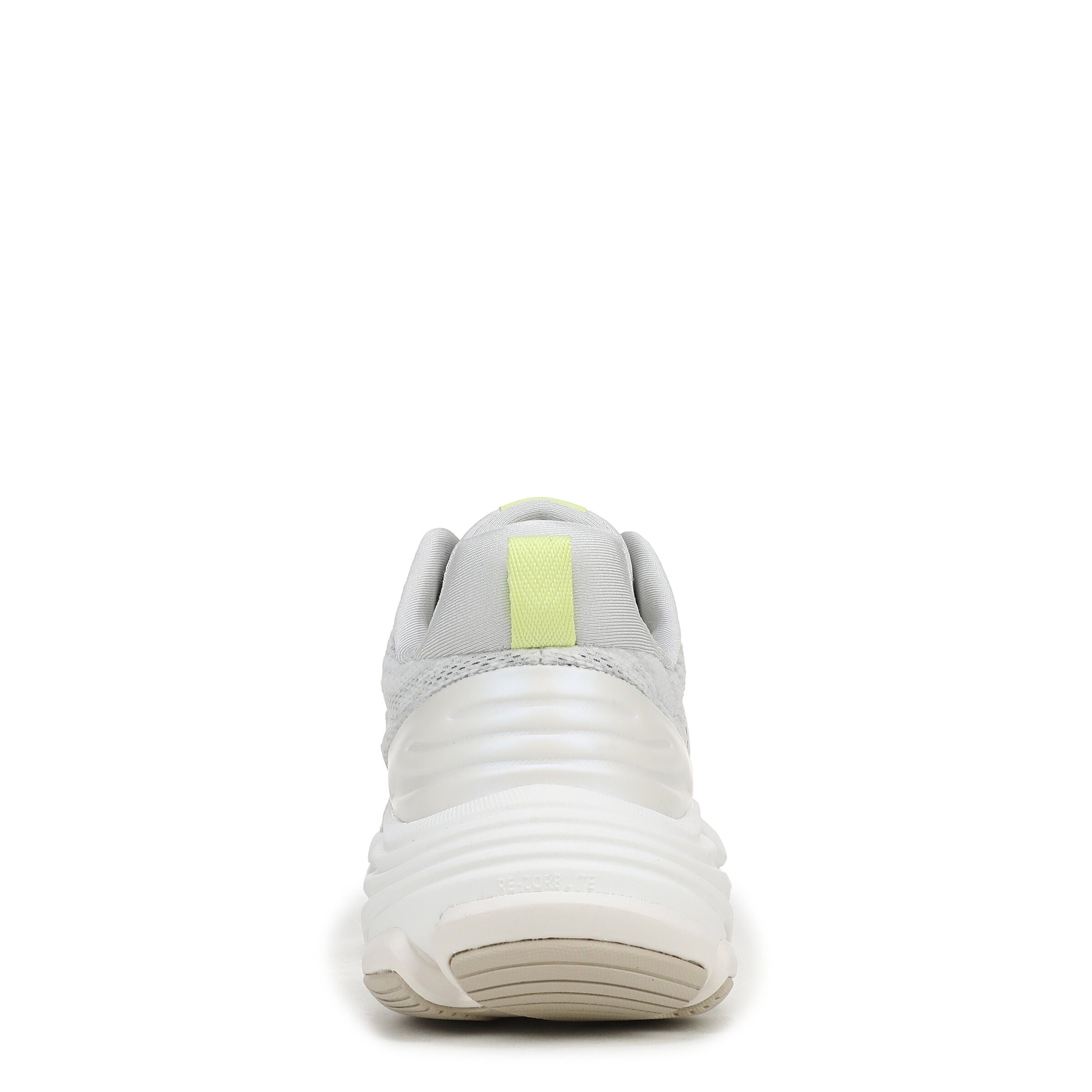 Devotion Xtra, VAPOR GREY, on-hover image number 1