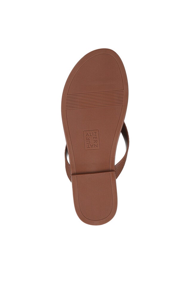 Jemm Slip Ons, , alternate image number null