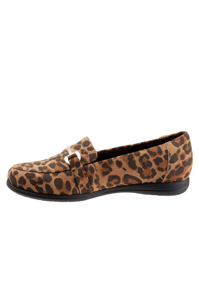Donelle Loafer, , alternate image number null