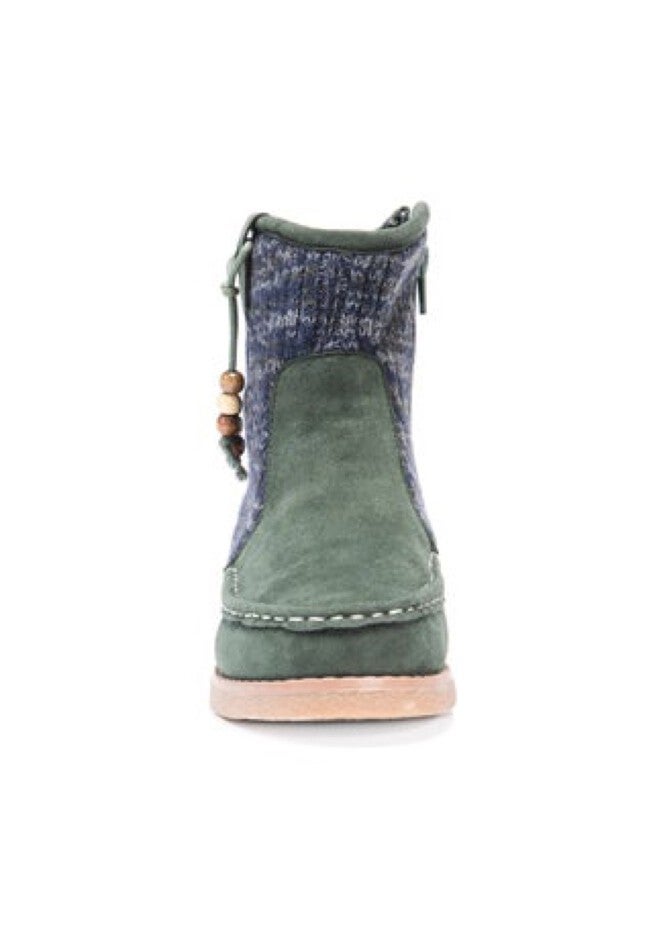 Kellie Bootie, , alternate image number 4