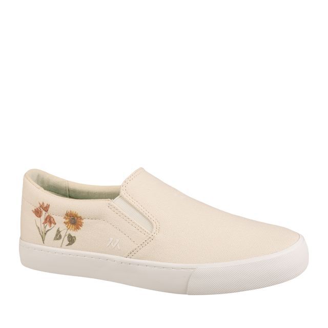 Piper Sneaker, CREAM, hi-res image number 0