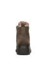 Julian Booties, , on-hover image number null