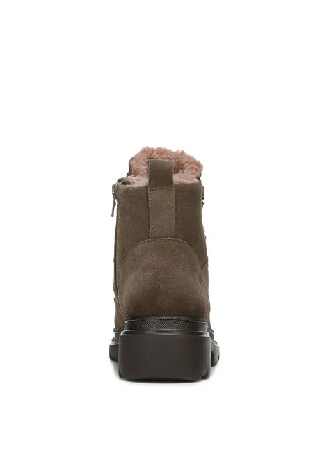 Julian Booties, , on-hover image number null