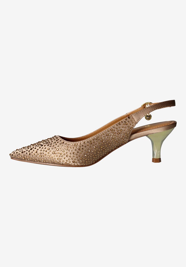 Ferryanne Pump, , alternate image number 2