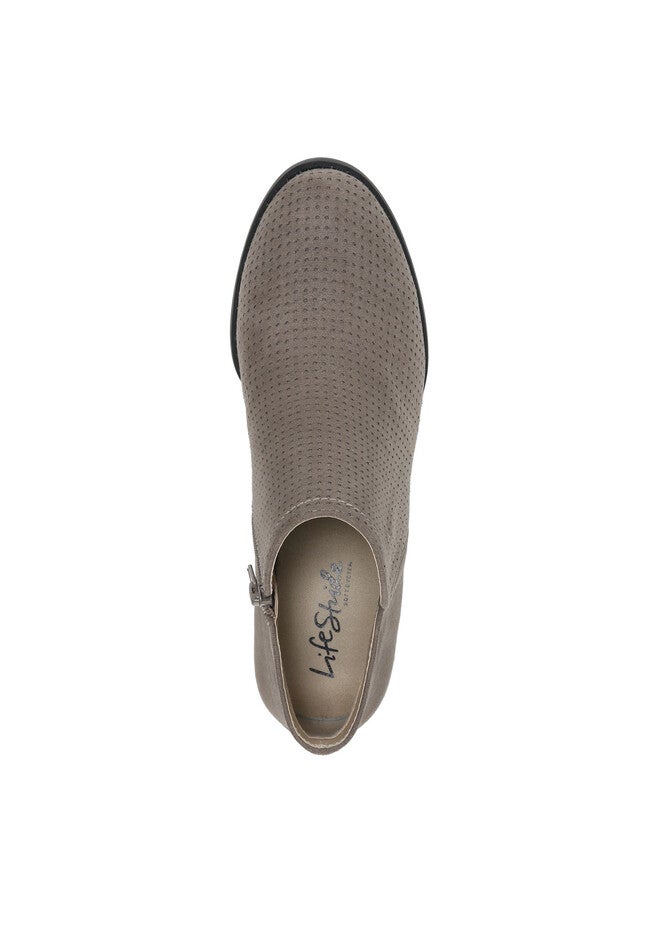 Blake Bootie, , alternate image number 5