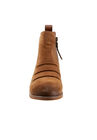 Rockford Boot, , alternate image number null