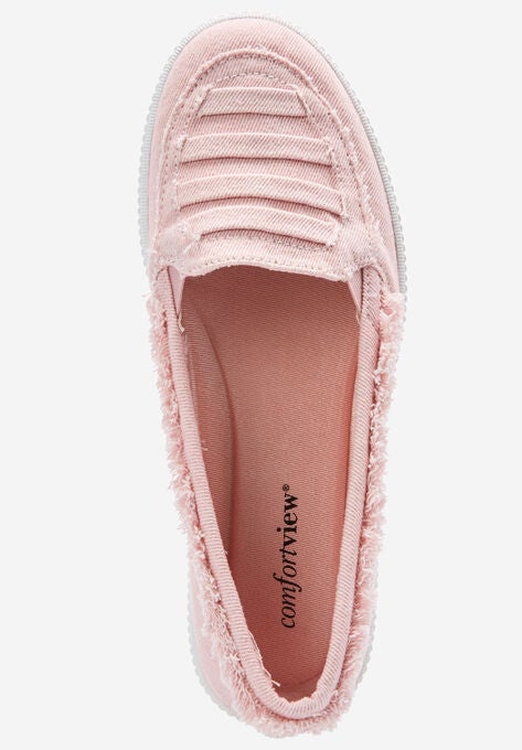 The Analia Slip-On , , alternate image number null