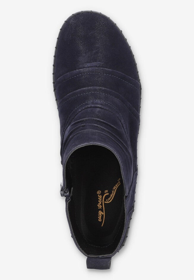 Dublin Bootie, , alternate image number null