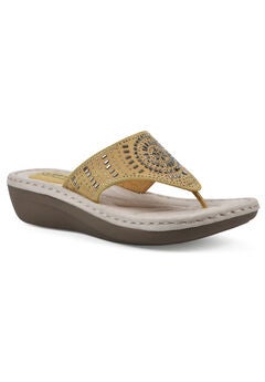 Cienna Sandals