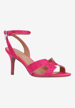 Sarlon Sandals