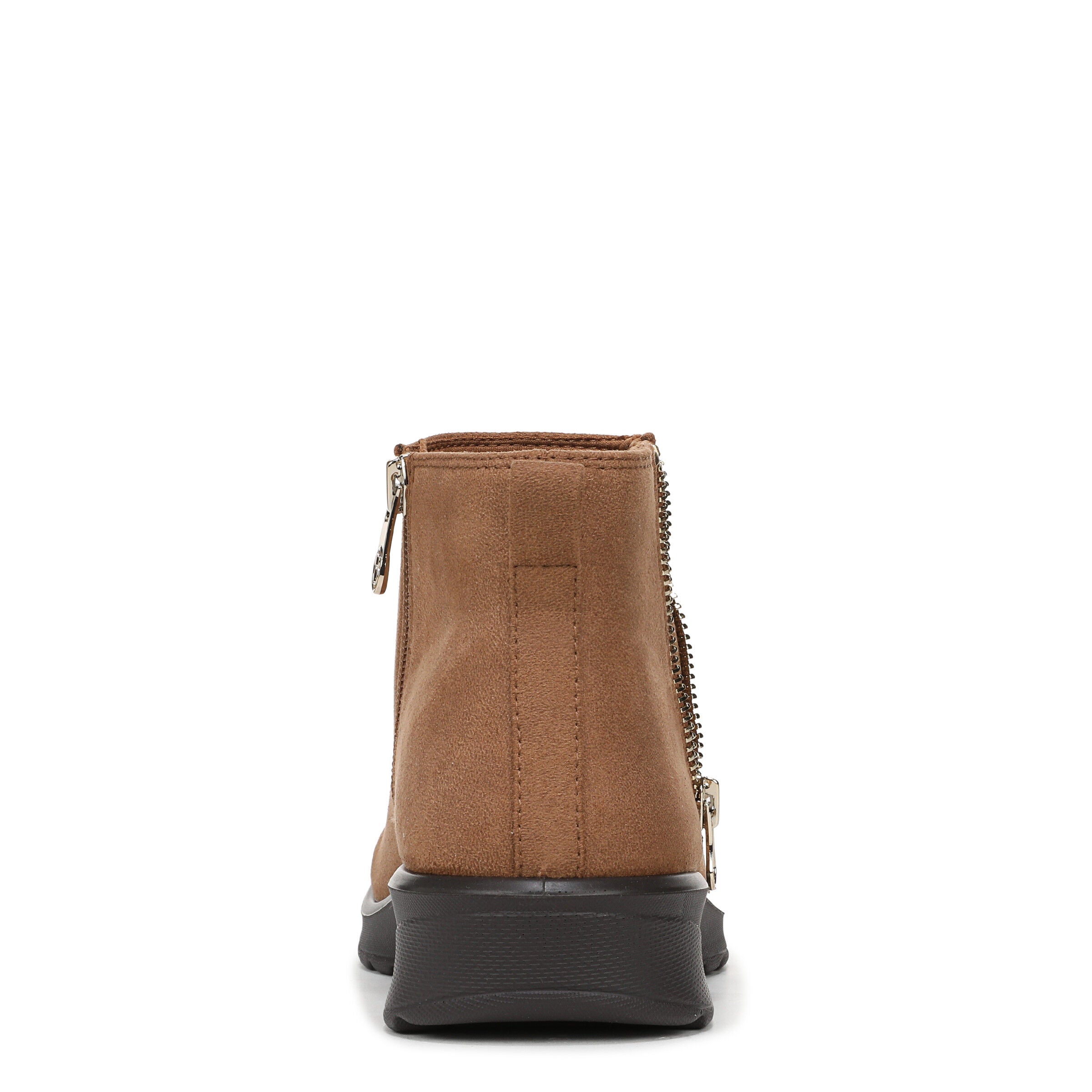 Gage Ankle Boot, WHISKEY TAN, on-hover image number 1
