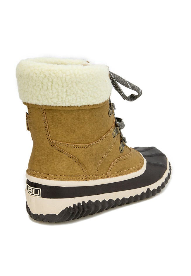 Lizzy Waterproof Boot, , on-hover image number null