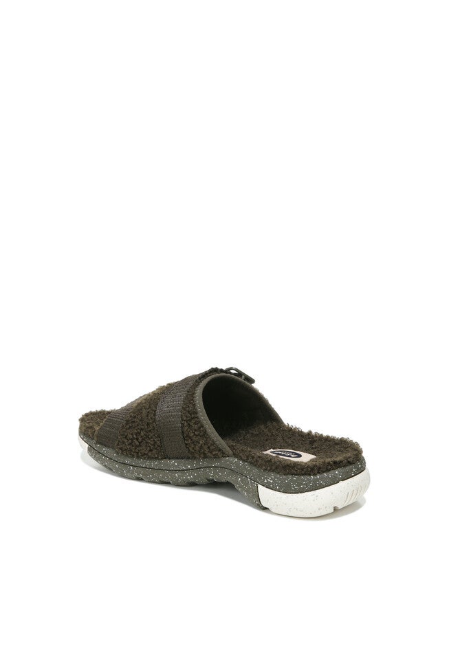 Adelle Slide Sandal, , alternate image number null