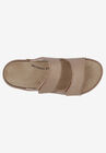 Cruize Footbed Sandal, , alternate image number null
