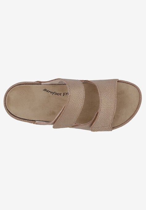 Cruize Footbed Sandal, , alternate image number null