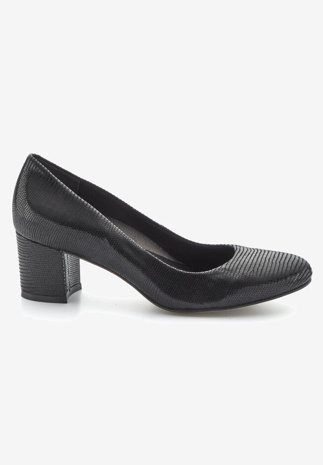 Jessica Pump, , on-hover image number 1