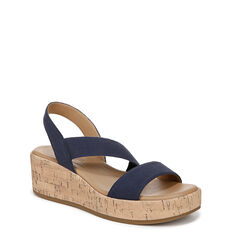 Odette Sandal