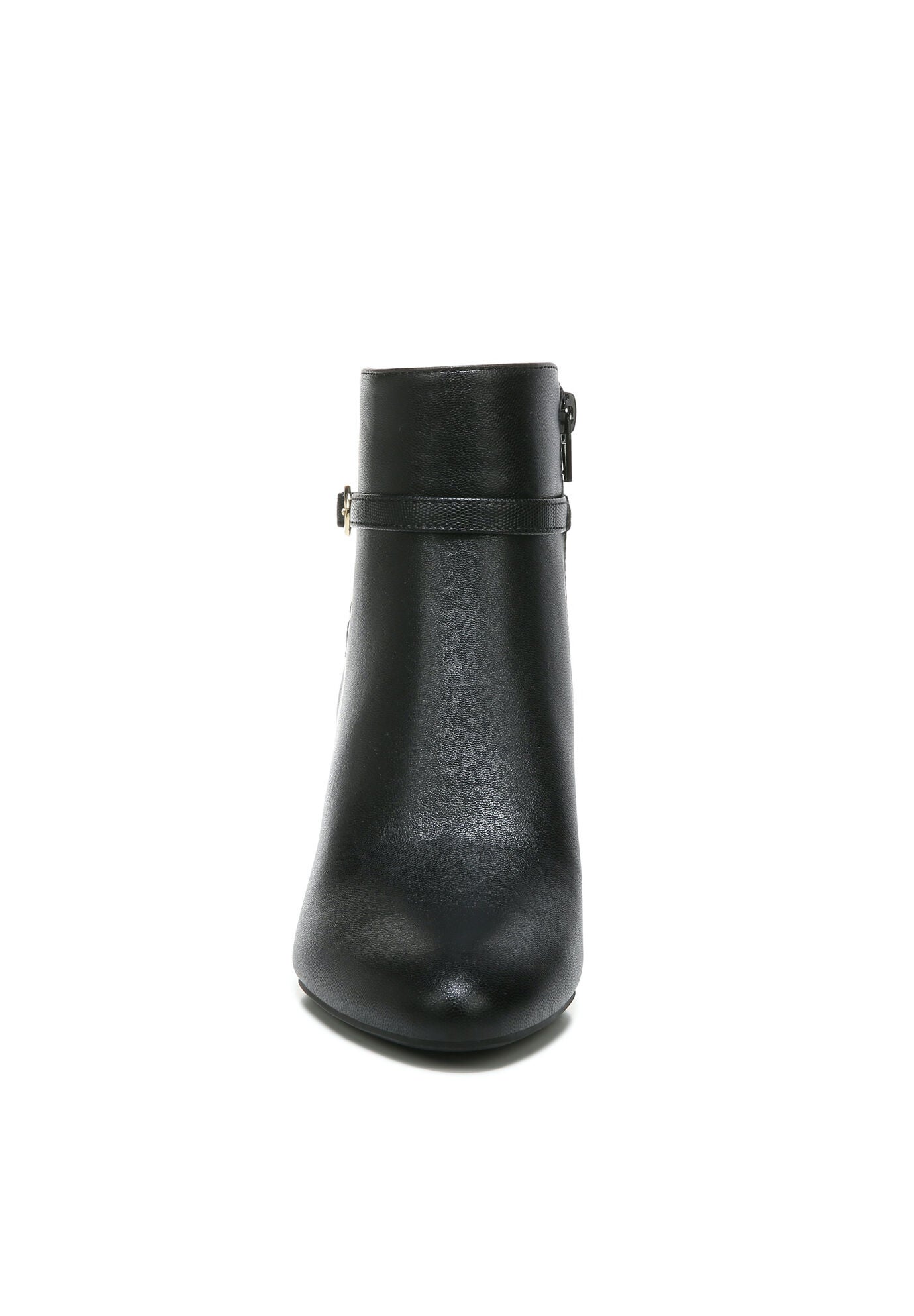 Guild Bootie, , alternate image number 3