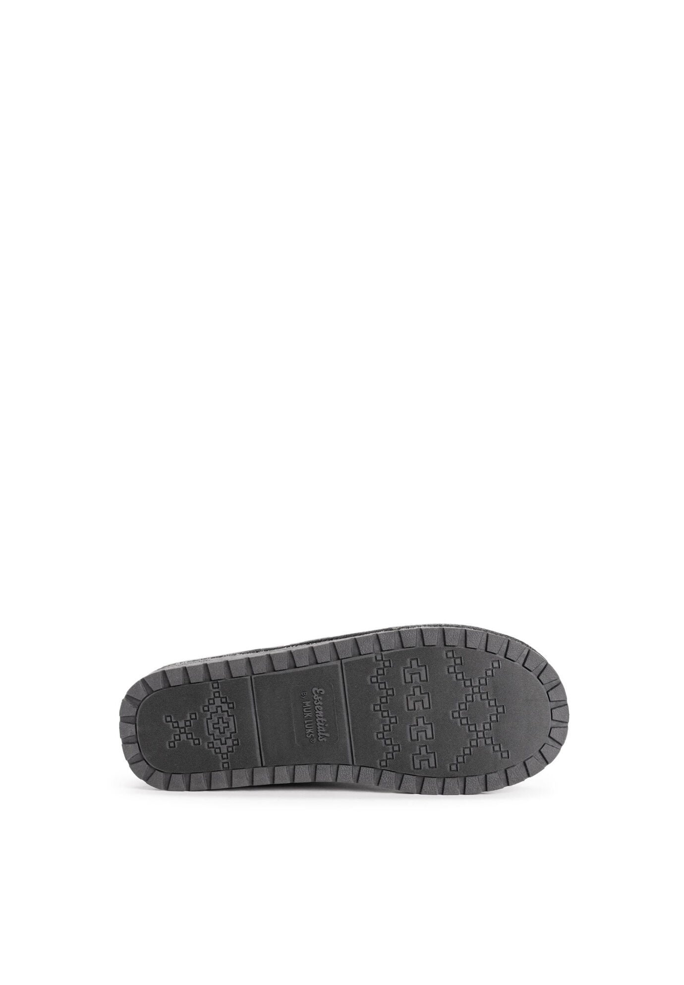 Malena Bootie, , alternate image number 2