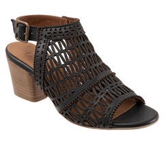Candice Sandal