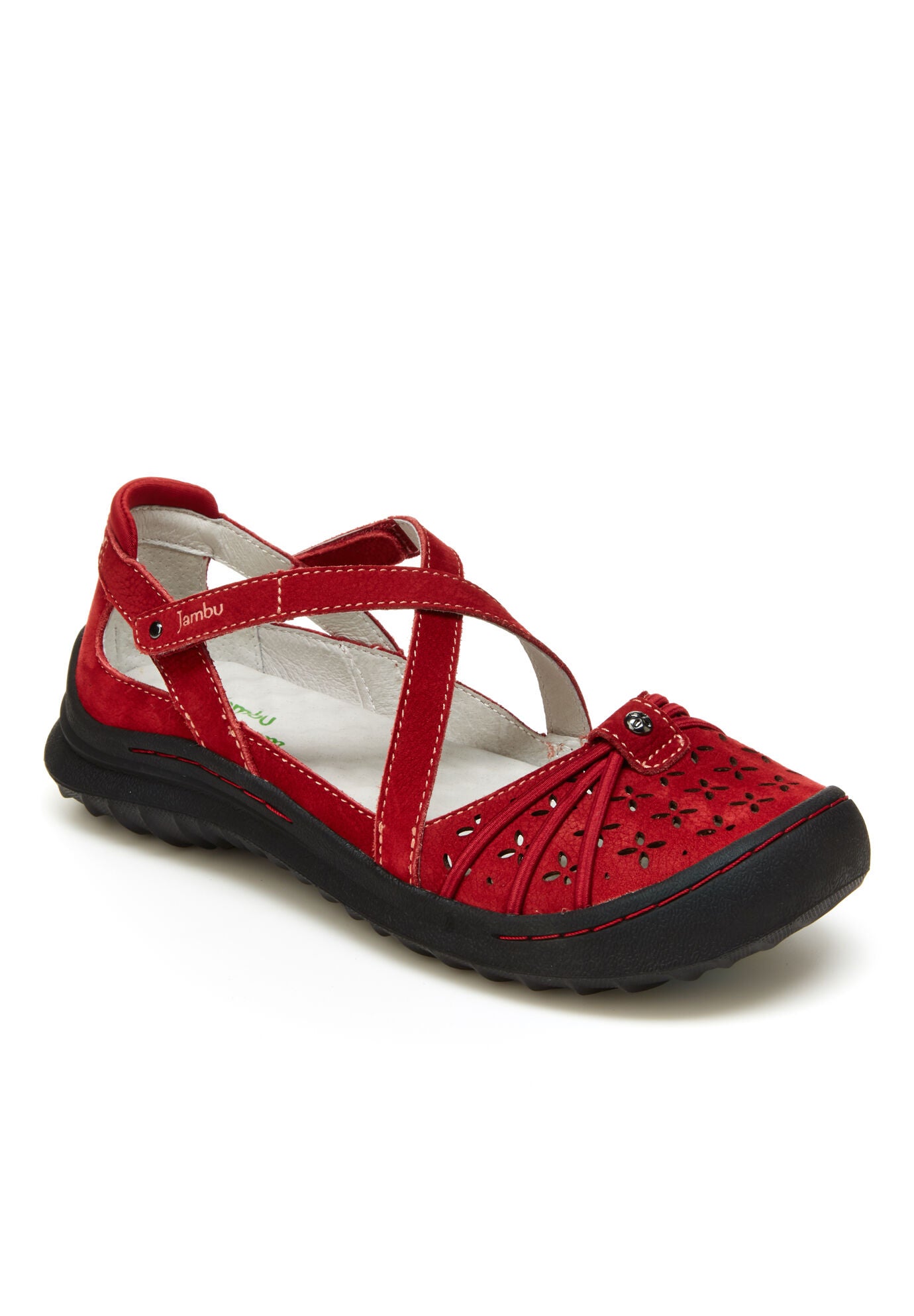 jambu sandals clearance