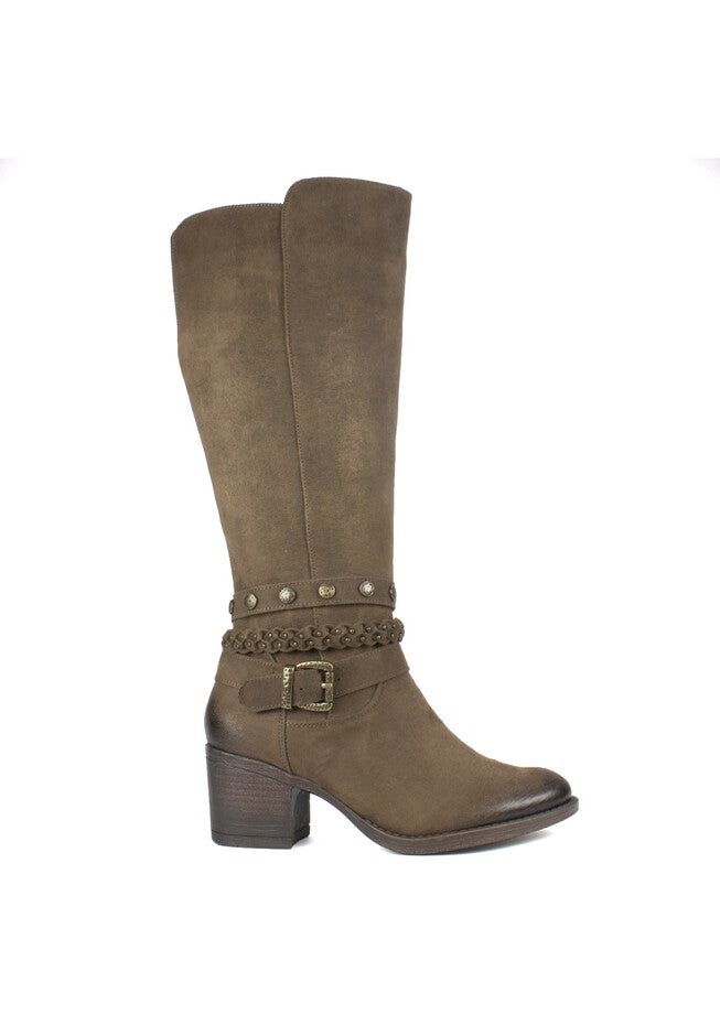 Paulina Boot, , alternate image number null