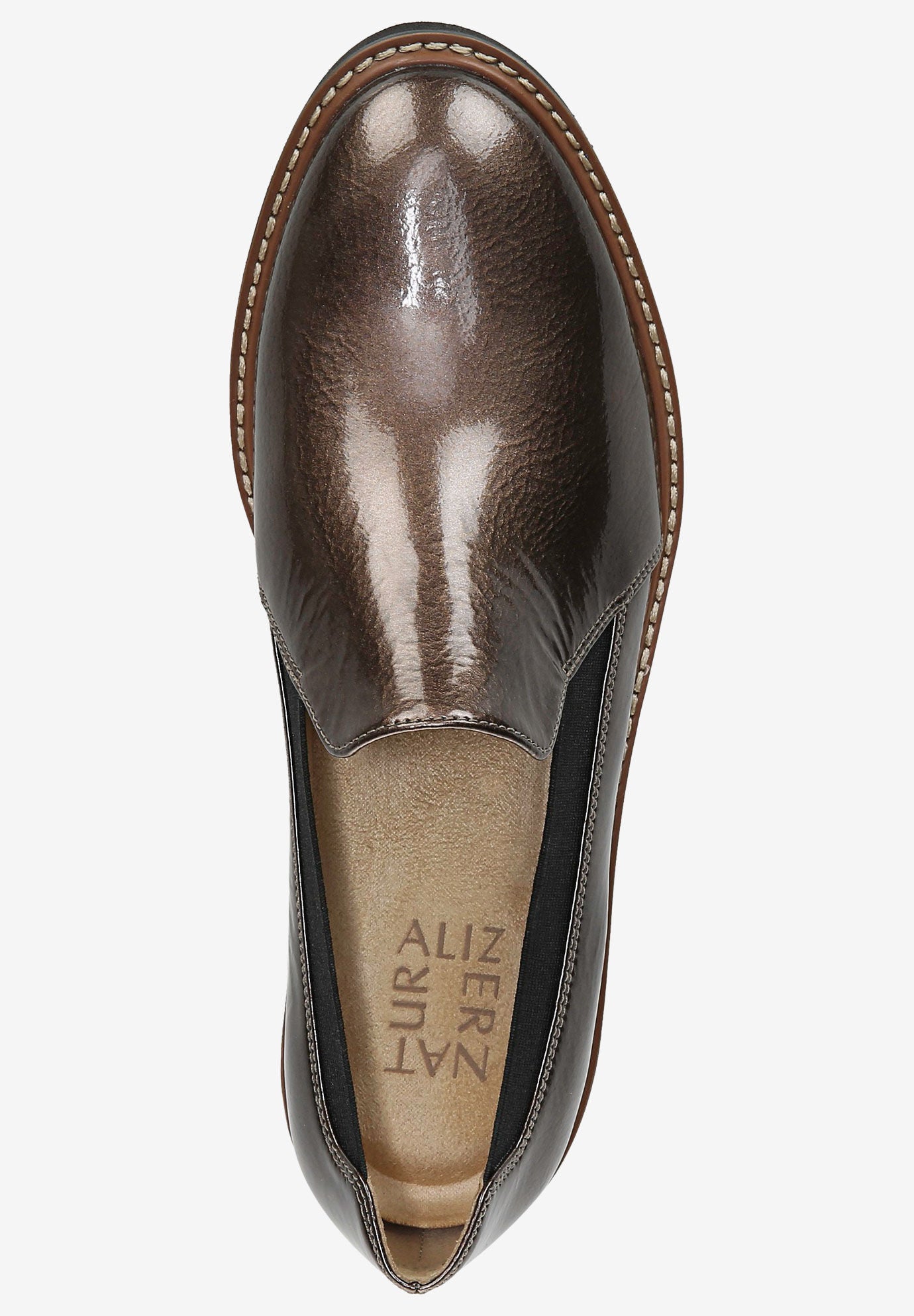 Adra Loafer , , alternate image number 4