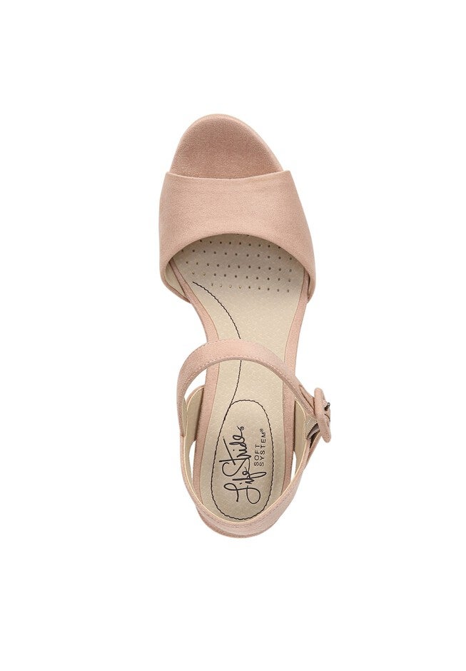 Loralei Sandals , , alternate image number null