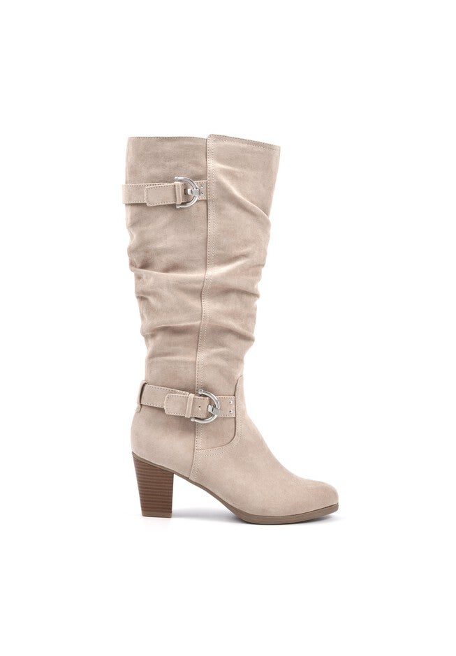 Farewell Tall Boot, , alternate image number 3