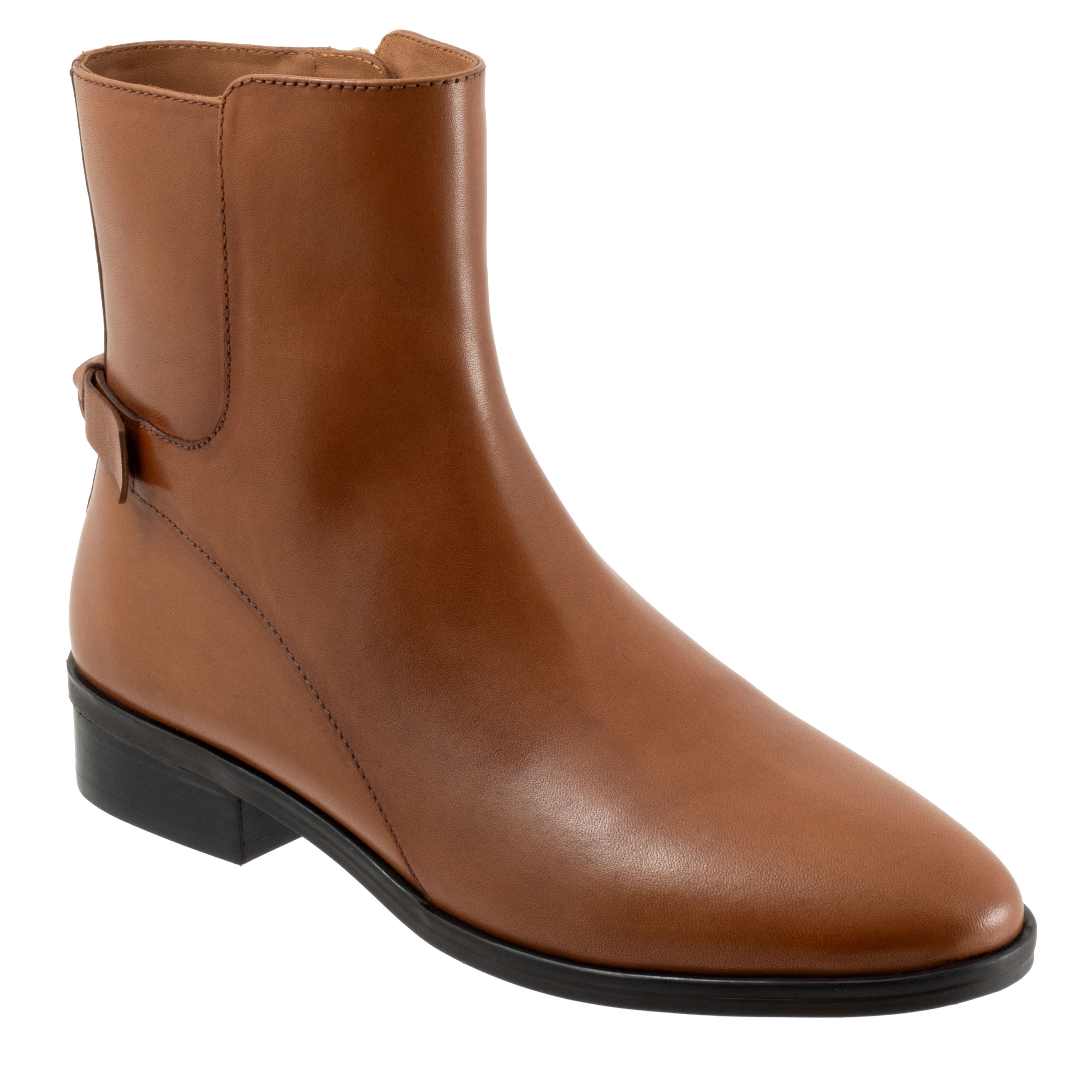 Annette Boot, LUGGAGE, hi-res image number 0