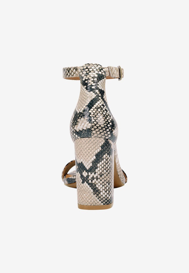Long Beach Sandal , , on-hover image number null