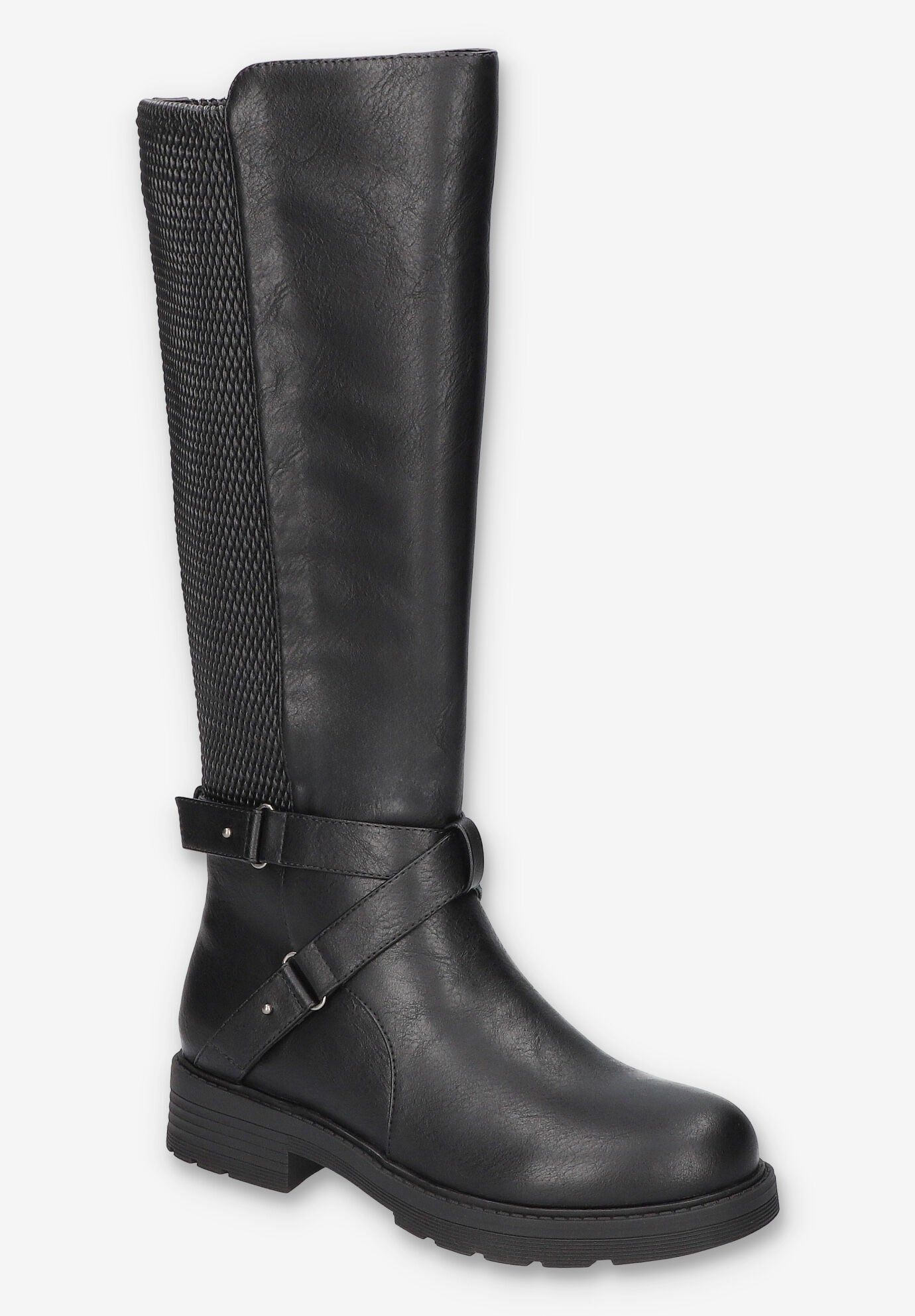 Austyn Tall Boot
