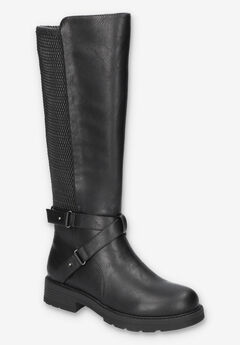 Austyn Tall Boot