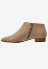 The Alma Bootie , , alternate image number null