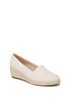 Kamilla Pump