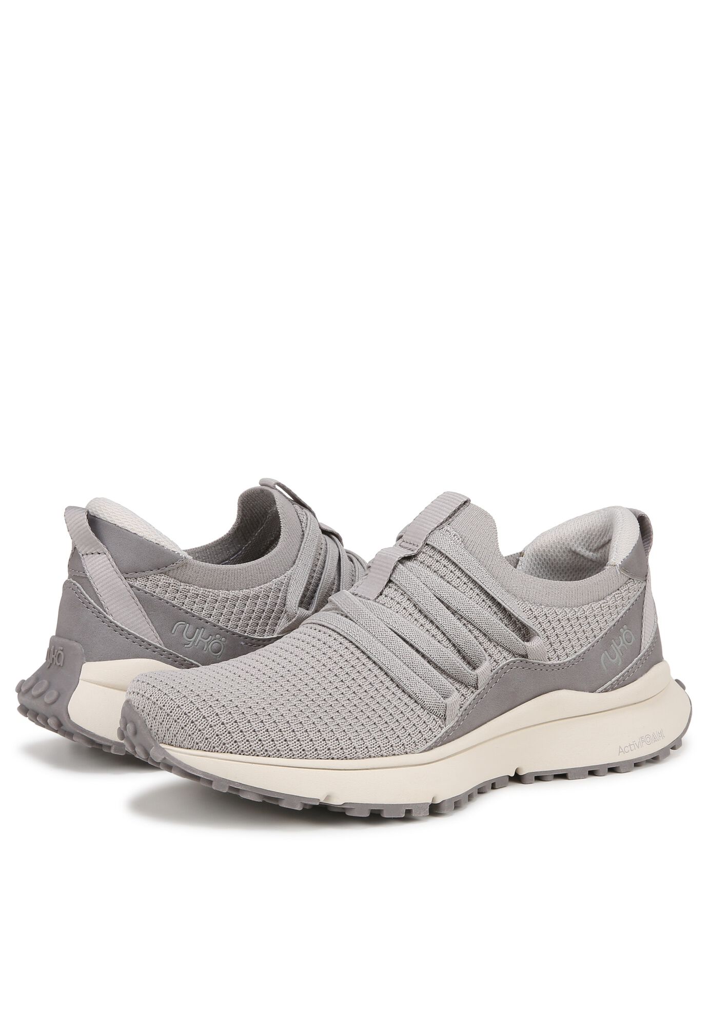 Jumpstart Lace Sneaker, , alternate image number 9