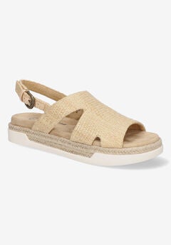 Kato Sandal