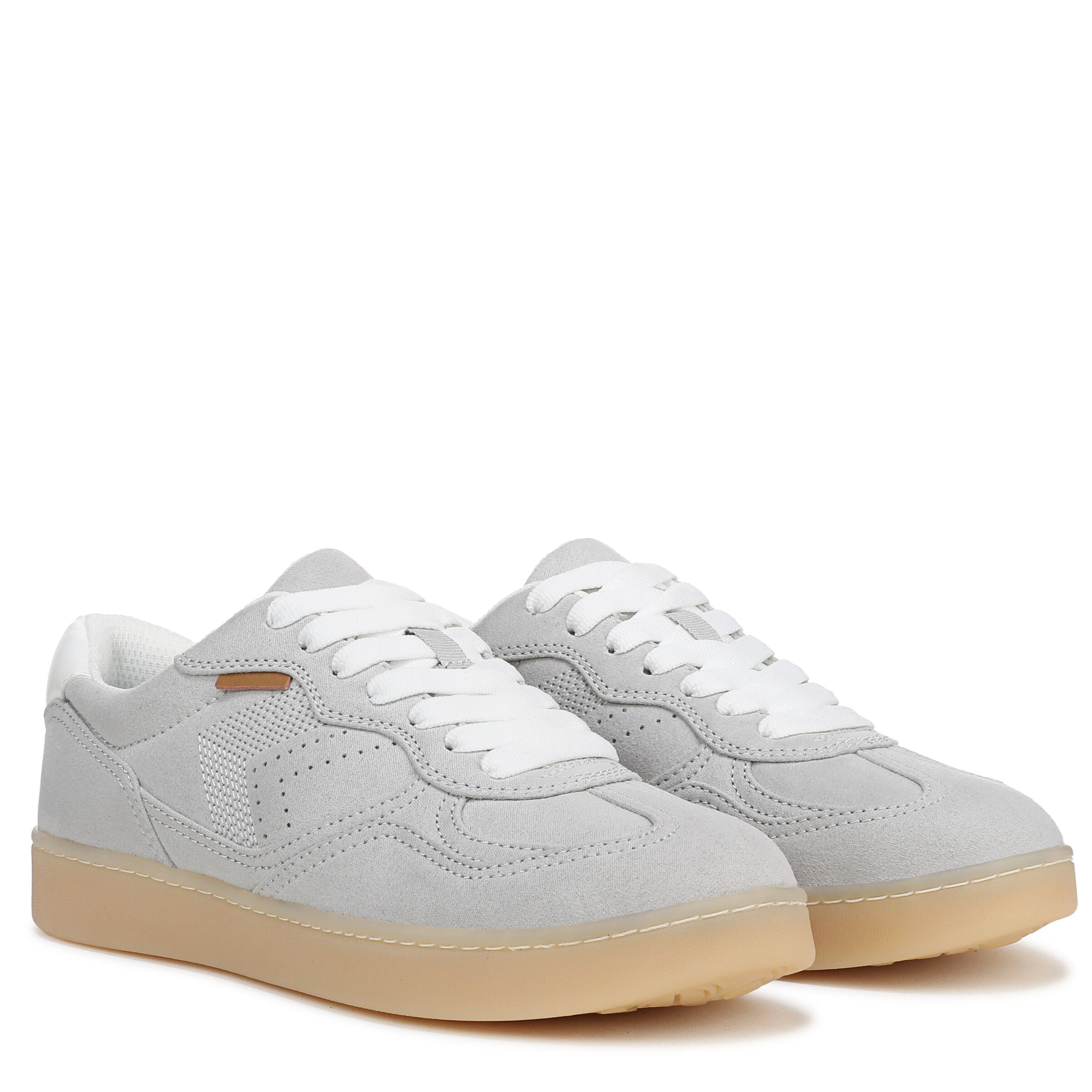 Right On Sneaker, VAPOR GREY, alternate image number 2