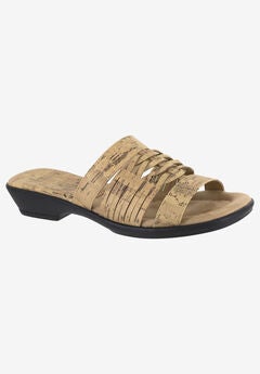 April Sandal   