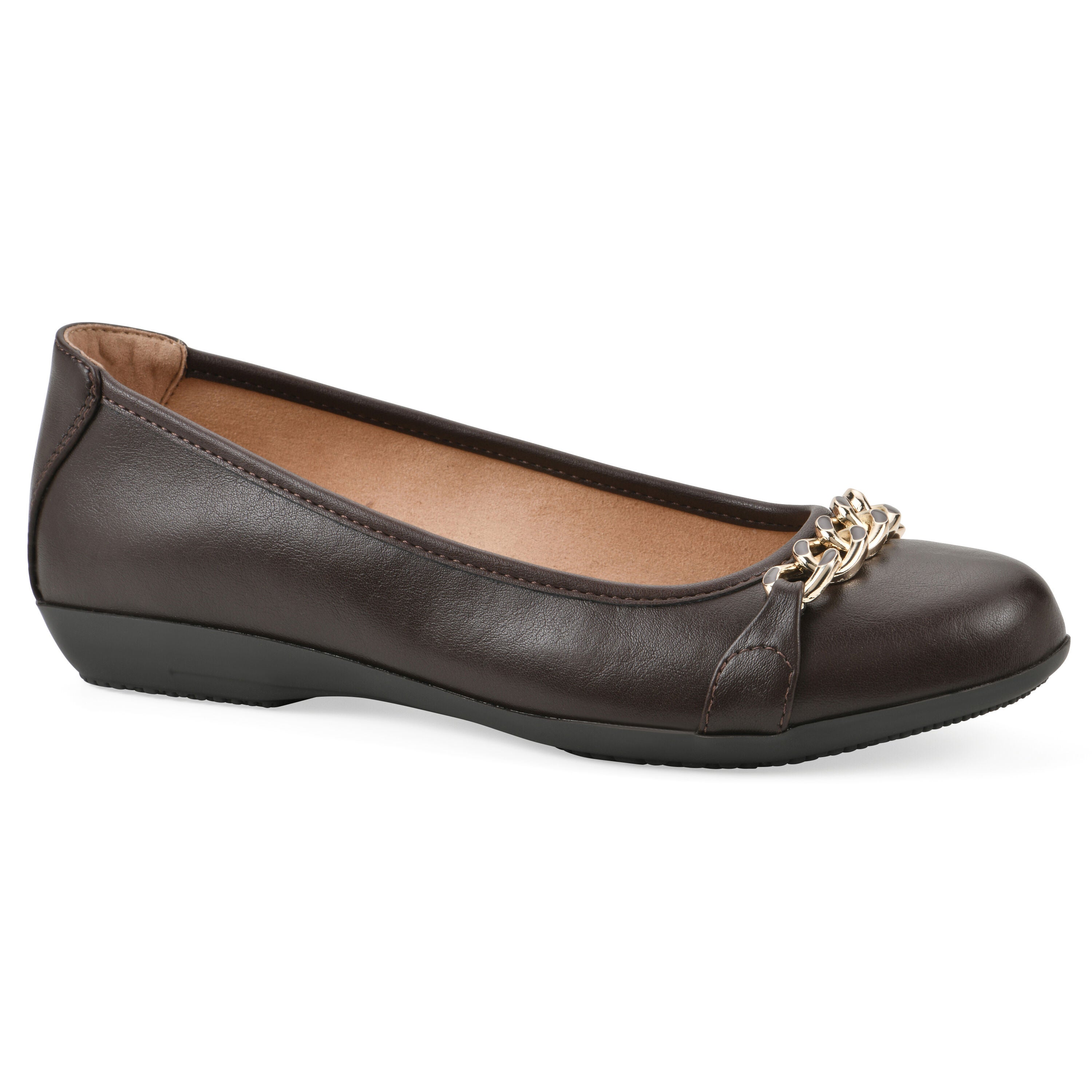 Carlise Ballet Flat