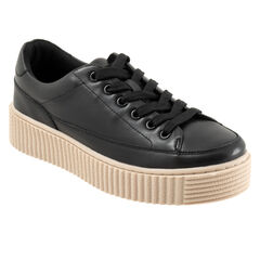 Baylor Sneaker