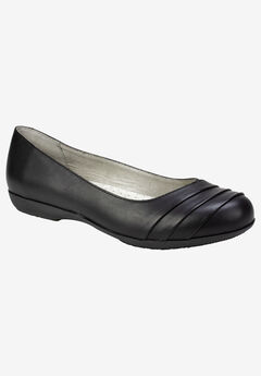 Clara Flat
