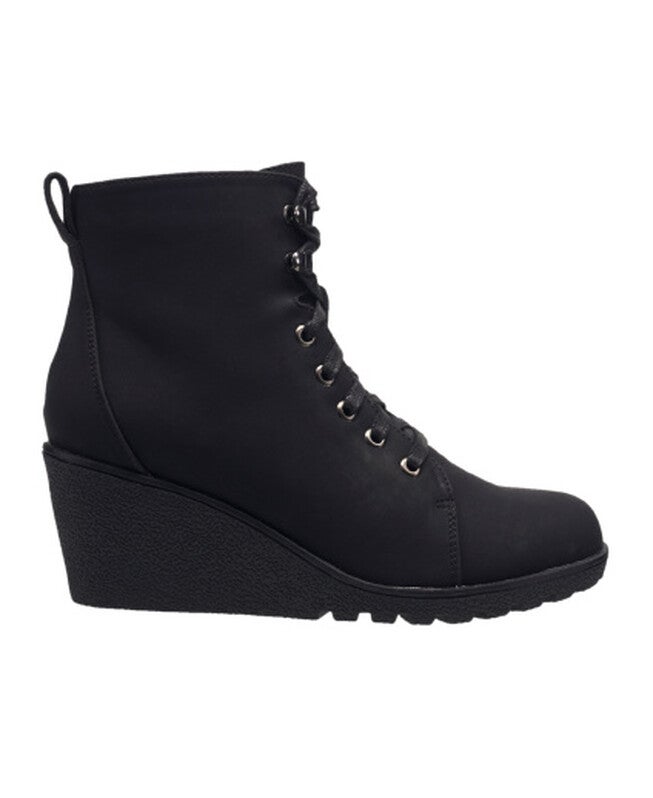 City Bootie, , alternate image number 3