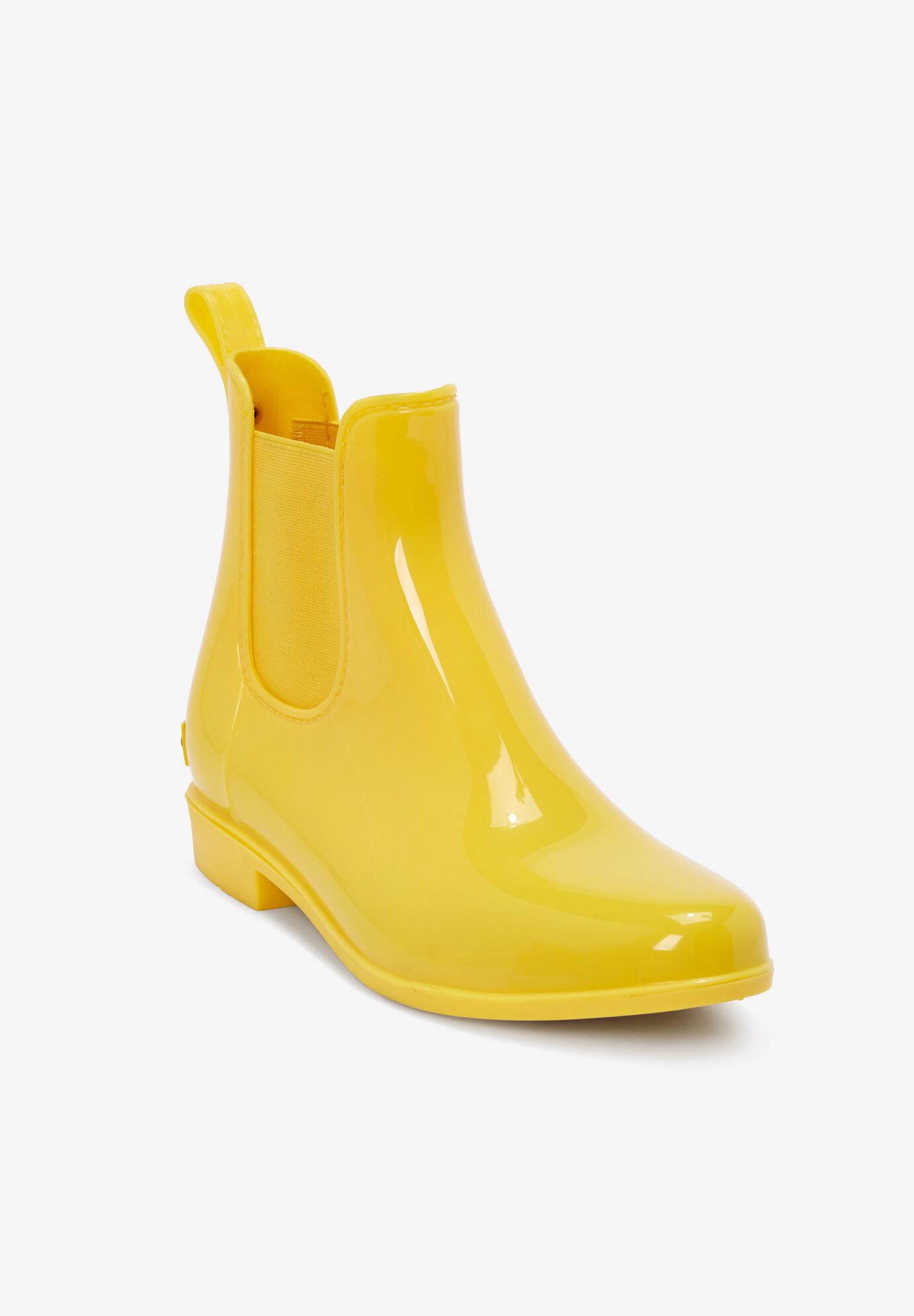 Woman within on sale clearance boots