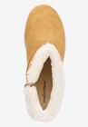 The Fable Weather Shootie , , alternate image number null