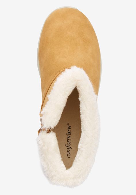 The Fable Weather Shootie , , alternate image number null